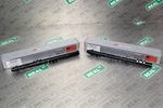 SKUNK2 K-series Dic Drop In Camshafts Acura K20A2 K20Z1 K24A2 K20Z3. Fixed Price $712.45.