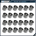 24PCS Hydraulic Lifters 90-97 For Nissan 300ZX Infiniti J30 3.0L Dohc 24V VG30DE. Fixed Price $53.79.