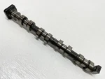 96-99 Genuine Oem Bmw E36 318TI M44B19 Intake Inlet Camshaft 11311247961 Z3. Fixed Price $79.99.
