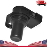 Camshaft Position Sensor 39318-3C100 For Hyundai Kia Motor 3.3L 3.5L 3.8L Usa. Fixed Price $16.15.