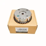 New Vvt Actuator For CX-7 SPEED3 MAZDASPEED6 L3K9-12-4X0C. Fixed Price $85.36.
