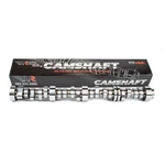BTR-2240006175 6.2L L86/LT1 Dod Conversion Camshaft. Fixed Price $409.99.