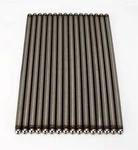 1962-1969 Ford 221 260 289 302 Set 16 6.804". Fixed Price $47.99.