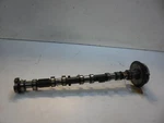 02-10 Bmw X5 750LI N62 Left Engine Exhaust Camshaft Gear Timing 7504152 Sprocket. Fixed Price $65.00.