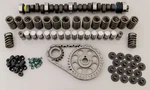 Comp Cams High Energy And Lifter Kits K32-221-3. Fixed Price $571.95.