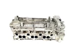 2018 Mercedes Sprinter Van 2500 Oem 3.0L Left Cylinder Head With Valve Cover. Fixed Price $399.00.