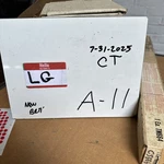 Trw Camshaft TM-664 Sealed Power CS666. Fixed Price $90.00.