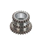 11-24 Jeep Dodge Chrysler Ram Intermediate Timing Gear New Oem Mopar 5184357AE. Fixed Price $83.45.