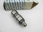 Beck Arnley 022-1632 Engine Valve Lifter For 85-94 Subaru 1.8L H4 2.7L H6. Fixed Price $17.94.