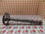 2003 2004 Ford F-250 Super Duty 6.0L Engine Camshaft 3C3Z-6250-AA Oem. Fixed Price $199.99.
