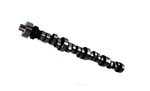 Valve Train Components Cams 35-522-8. Fixed Price $651.79.