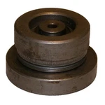 Cloyes 9-202 Engine Camshaft Thrust Button For Select 55-96 Chevrolet Gmc Models. Fixed Price $28.72.