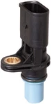 Engine Camshaft Position Sensor-eng Code: Bpy Spectra S10332. Fixed Price $30.95.
