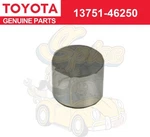 1375146250 Toyota Genuine Lifter, Valve 13751-46250. Fixed Price $25.84.
