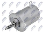 Original Nty Adjustment (variable Lift Valves) ERZ-BM-001. Fixed Price $91.14.