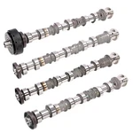 3.6 Engine Camshaft SET,5184377AG 5184378AG 5184379AG 5184380AG,FOR Dodge Ram. Fixed Price $539.98.