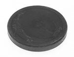 Mahle Engine Camshaft Plug For Sportage, B2200, B2000 B45808. Fixed Price $21.32.
