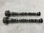 Used Engine Camshaft Fits: 2014 Jeep Wrangler Grade. Fixed Price $145.60.
