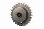 Genuine Gm Camshaft Gear 12597414. Fixed Price $88.19.