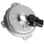 Vvt Camshaft Solenoid Cover Sensor For 2015-2019 Hyundai Sonata 2.0L 2.4L. Fixed Price $22.79.