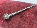 Bmw E90 E92 E82 E60 N54 Engine Intake Camshaft Inlet Assembly Oem B9. Fixed Price $99.99.