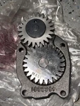 For 2004-2018 Dodge Ram 5.9 6.7 Cummins Diesel Engines Oil Pump Melling M451. Fixed Price $86.99.