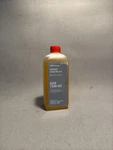 New Genuine Oem Bmw G1 Hypoid Axle Oil Differential Fluid 75W-85 500ML. Fixed Price $39.99.