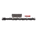 Edelbrock 7194 Performer Rpm Camshaft Kit. Fixed Price $514.95.