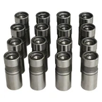 Howards Cams 91411 Performance Hydraulic Flat Tappet Lifter Set. Fixed Price $181.99.