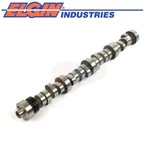 Elgin E-1835-P Small Block Ford Sbf 351W 302 5.0 Ho Hydraulic Roller Camshaft. Fixed Price $349.95.