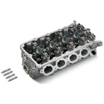 Ford Racing Gen 3 Lh Cylinder Head 5.2L M-6050-M52B. Fixed Price $2573.05.