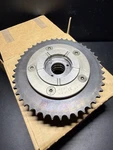 Oem Gm 12623368 Camshaft Phaser Vvt Actuator Silverado Tahoe. Fixed Price $209.99.