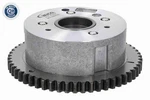 Vaico Camshaft Adjuster For Mitsubishi Delica D5 Lancer Viii 06-14 1147A010. Fixed Price $504.34.