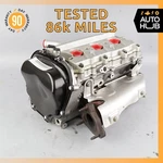 11-18 Porsche Panamera Cayenne / Touareg Hybrid Right Side Cylinder Head Oem. Fixed Price $398.40.