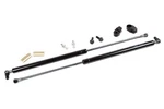 Grimmspeed Hood Struts For 2002-2007 (gd Chassis) Impreza / Wrx Sti. Fixed Price $150.29.