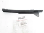 Genuine Oem Toyota 13561-AD010 Lower Driver Side Timing Chain Guide 4.0L V6. Fixed Price $85.23.