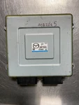 2006 Mazda 5 Ecu Control Unit 2300PETROL L3P618881L. Fixed Price $173.00.