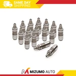 Hydraulic Lifters Fit 90-98 Eagle Hyundai Mitsubishi Plymouth 2.0L 4G63T. Fixed Price $79.95.