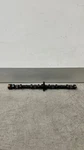 Bmw E53 E60 E65 N62 Valve Timing Gear Eccentric Shaft Cyl. 5-8 11377541883. Fixed Price $124.76.