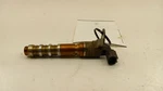 Chevy Impala Variable Timing Gear Oil Control Valve Solenoid Cylinder Head 2012. Fixed Price $16.36.