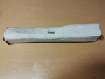 Bearmach Land Rover Pinion Shaft FTC1426R. Fixed Price $99.00.