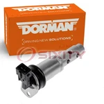 Dorman Variable Timing Solenoid Vvt For 2011-2013 Bmw 335IS 3.0L L6 Engine Vl. Fixed Price $88.02.