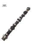 Chevrolet Pontiac Buick Amc 151 2.5L I4 Camshaft 1977-1993. Fixed Price $199.99.