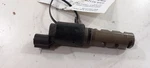 Kia Soul Variable Timing Gear Oil Control Valve Solenoid Cylinder Head 2010 2011. Fixed Price $32.86.