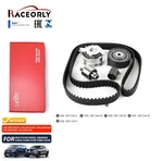 Raceorly Timing Belt Kit For Volkswagen Amarok Passat 2.0TDI Diesel 03L109467. Fixed Price $95.00.