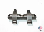 04-06 Vw Jetta Golf Beetle Pd Bew Brm Tdi Injector Cam Rocker Arm 038109527AF. Fixed Price $42.50.