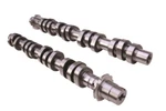 Ford Racing M-6550-3V 2005-2010 Mustang Gt High Lift Hot Rod Cam Set. Fixed Price $1089.49.
