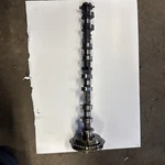 2014-2018 Mazda 3, 6, CX-5 2.5L Intake Camshaft PY0112420 Oem. Fixed Price $115.00.