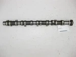 Mercedes-benz A1130503601 Left Camshaft For Engine M113 V8 5.0L. Fixed Price $56.00.