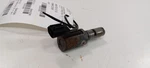 Ford Fiesta Variable Timing Gear Oil Control Valve Solenoid Cylinder Head 2012. Fixed Price $32.86.